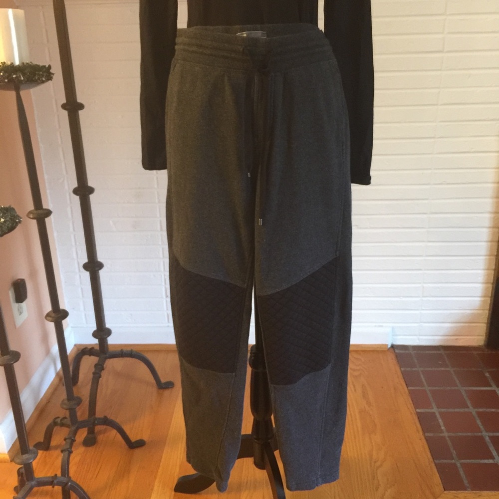 Vince Joggers
